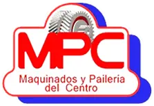 Maquinados y Paileria del Centro